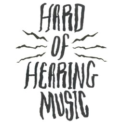 27459200_1617964628293327_758907021817725381_n