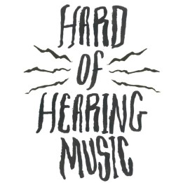 27459200_1617964628293327_758907021817725381_n