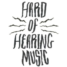 27459200_1617964628293327_758907021817725381_n