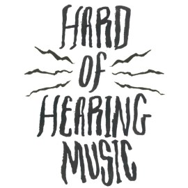 27459200_1617964628293327_758907021817725381_n