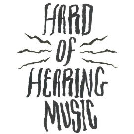 27459200_1617964628293327_758907021817725381_n