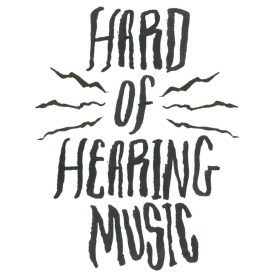 27459200_1617964628293327_758907021817725381_n