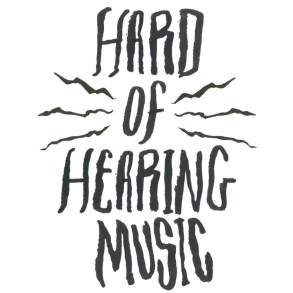 27459200_1617964628293327_758907021817725381_n