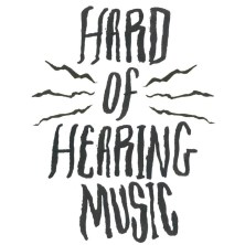 27459200_1617964628293327_758907021817725381_n