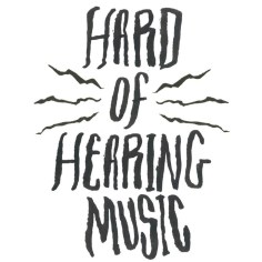 27459200_1617964628293327_758907021817725381_n