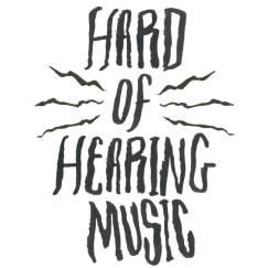 27459200_1617964628293327_758907021817725381_n