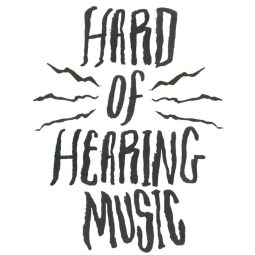 27459200_1617964628293327_758907021817725381_n