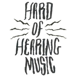 27459200_1617964628293327_758907021817725381_n