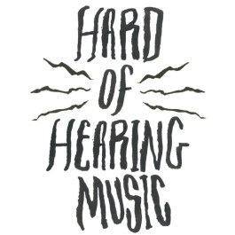 27459200_1617964628293327_758907021817725381_n