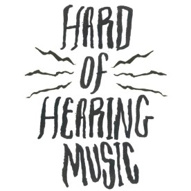 27459200_1617964628293327_758907021817725381_n