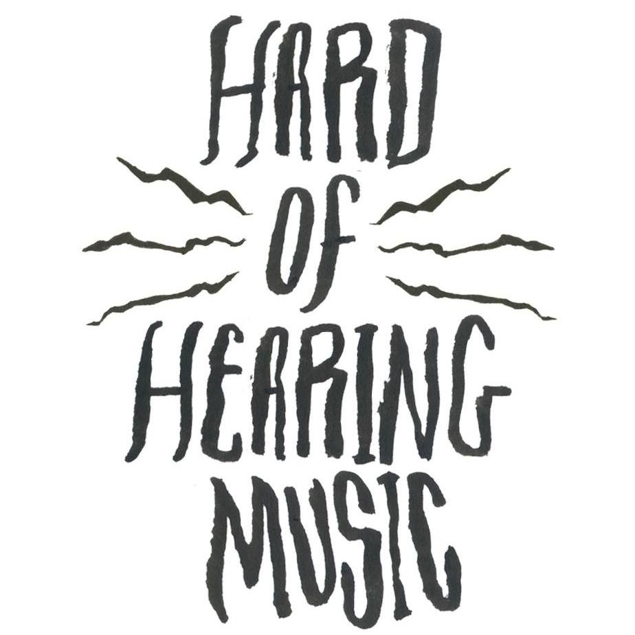 27459200_1617964628293327_758907021817725381_n