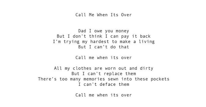 67687593_2371162166306899_3952009256856715264_n