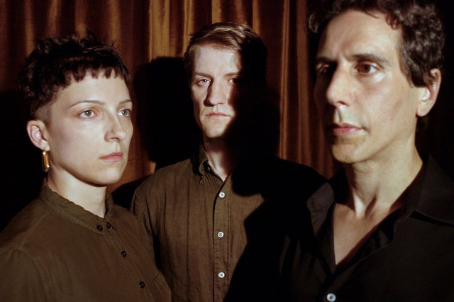 NEW MUSIC: The Wants – ‘Fear My&nbsp;Society’.