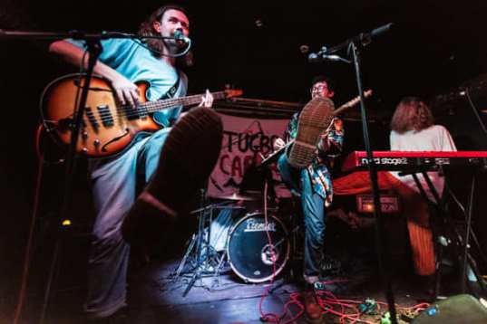 57511648_2193891410700643_13416425565716480_n