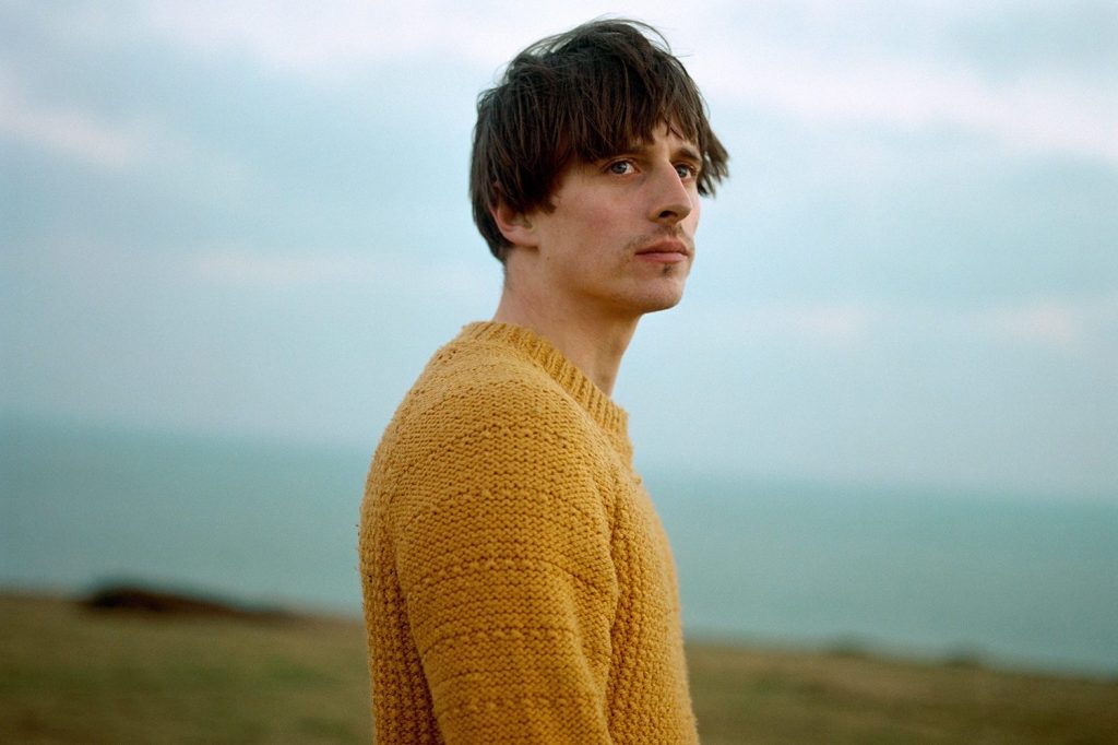 NEW MUSIC: Mellah – ‘Death, Pillage,&nbsp;Plunder’.