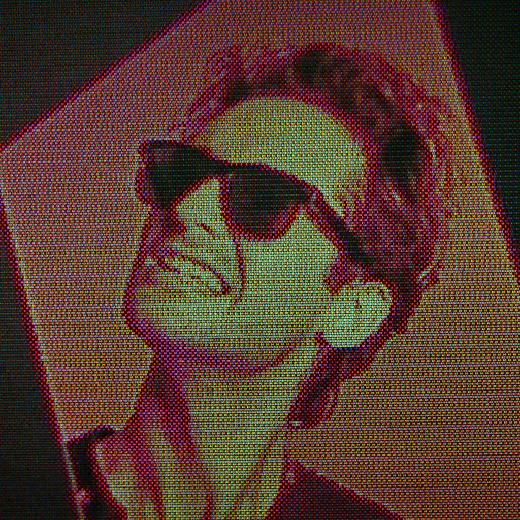 PREMIERE: Fake Turins – ‘False Sympathies’.