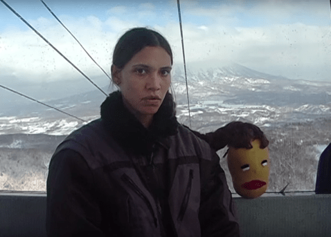 Screen-Shot-2019-11-12-at-10.19.52-AM