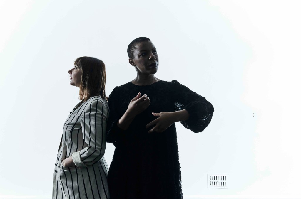 NEW MUSIC: Sink Ya Teeth – ‘The Hot&nbsp;House’.