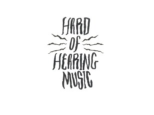 headofhearinglogov5 (2)