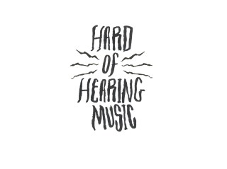 headofhearinglogov5 (2)