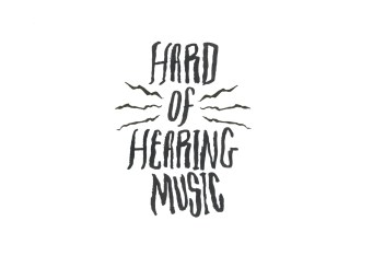 headofhearinglogov5 (2)