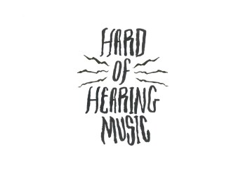 headofhearinglogov5 (2)