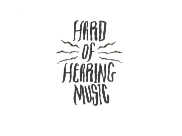 headofhearinglogov5 (2)