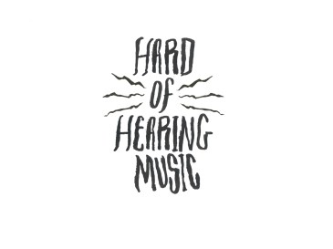 headofhearinglogov5 (2)