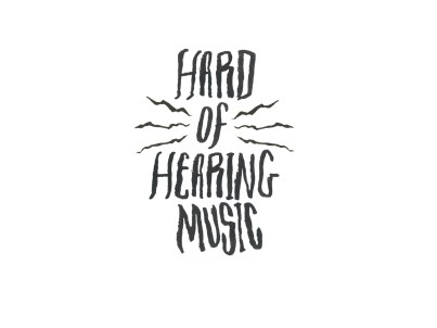 headofhearinglogov5 (2)