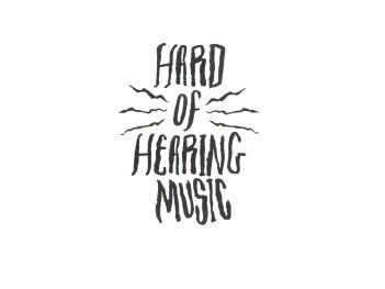 headofhearinglogov5 (2)