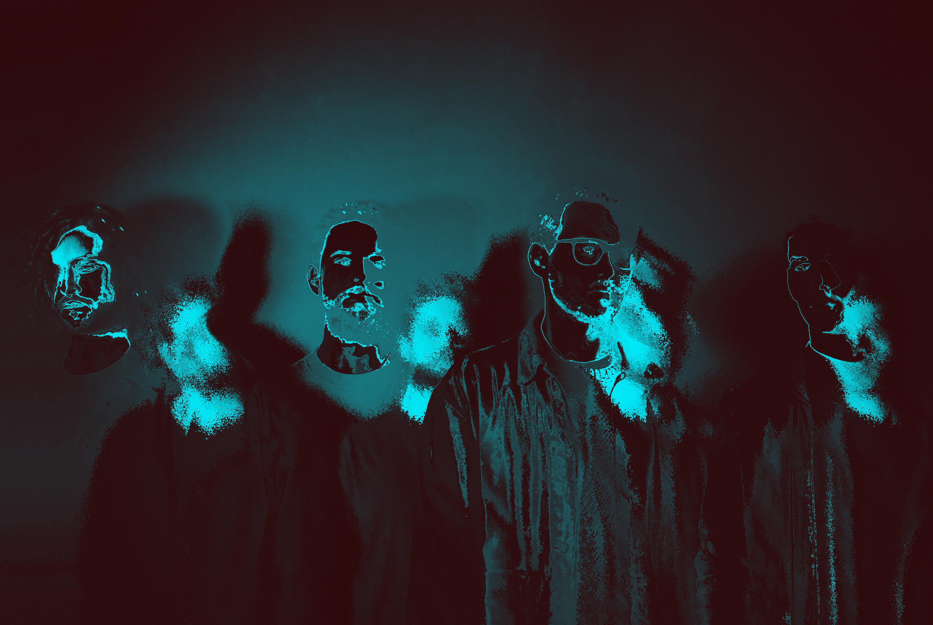 Lead-Press-shot-credit-Rowan-Allen