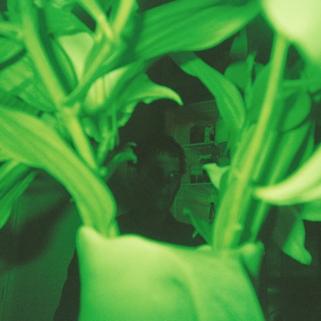 NEW MUSIC: Blackaby – ‘Sweet Lemonade’.