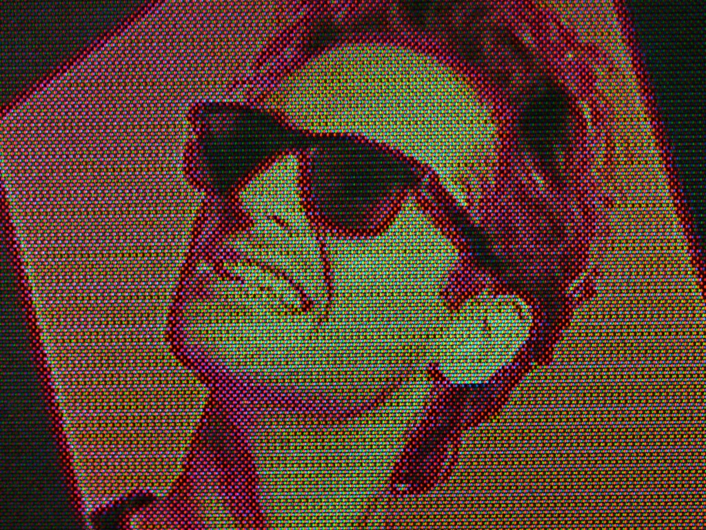 Hard Of Hearing on Boogaloo Radio w/ Fake&nbsp;Turins.