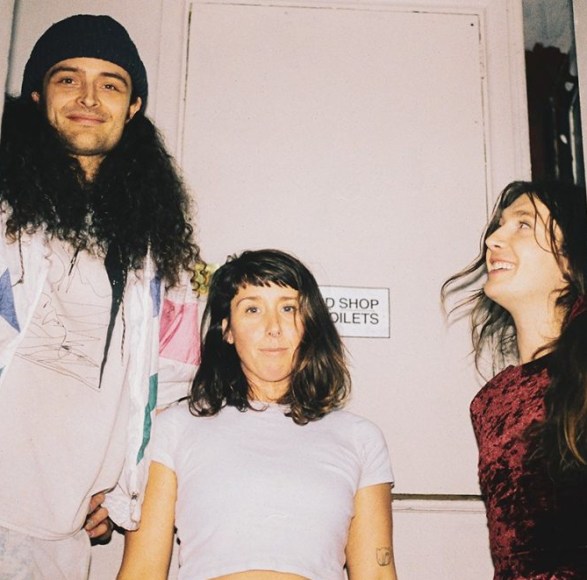 thumbnail_Dogeyed_by_AJ_Stark_Web-1024x669