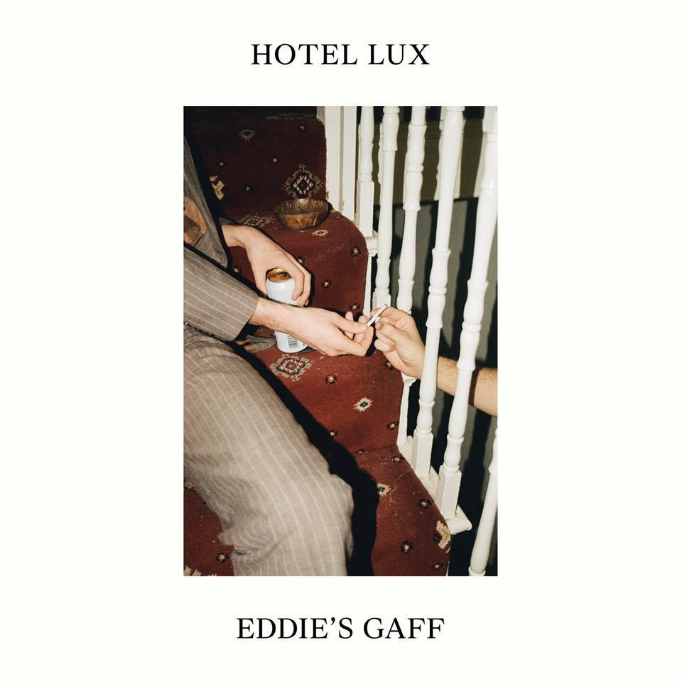 89151457_1423996514448138_7642026002578669568_n