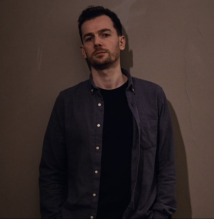 NEW MUSIC: Constant Care – ‘Page On&nbsp;Me’.