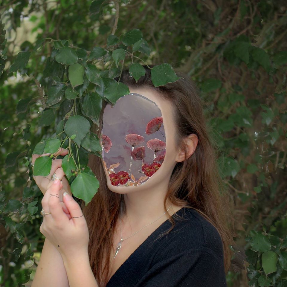 NEW MUSIC: Linden – ‘Velvet&nbsp;Morning’.