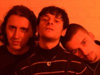 Mystic Peach challenge the stigma against mental&nbsp;health.