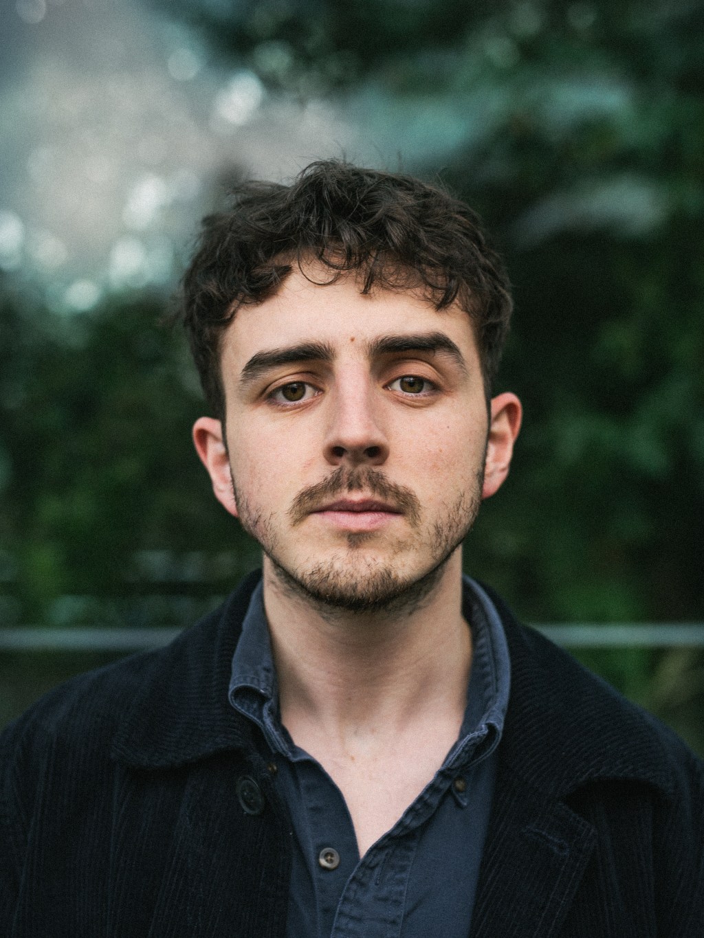 Indie delight from Oxford’s Green&nbsp;Hands.