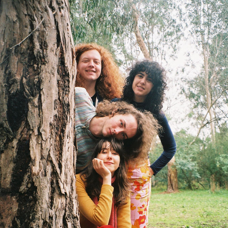 Charity fundraiser Interstellar Food Drive Online Festival&nbsp;Reviewed.