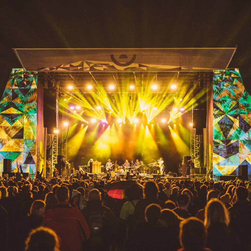 Our favourite MUSIC FESTIVALs COULD BE GONE BY SUMMER 2021, WHAT CAN WE&nbsp;DO?