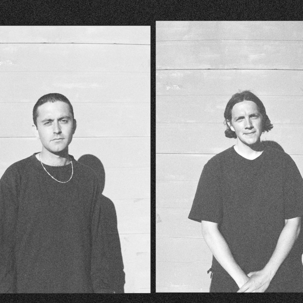 New music, New artists and Hard Of Hearing&nbsp;Firsts.