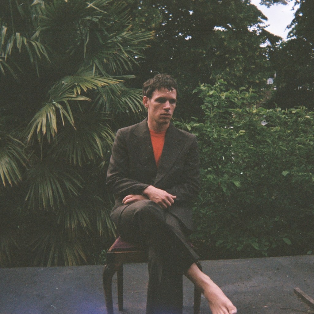 ‘What’s On The TV?’ – There’s new&nbsp;Blackaby.