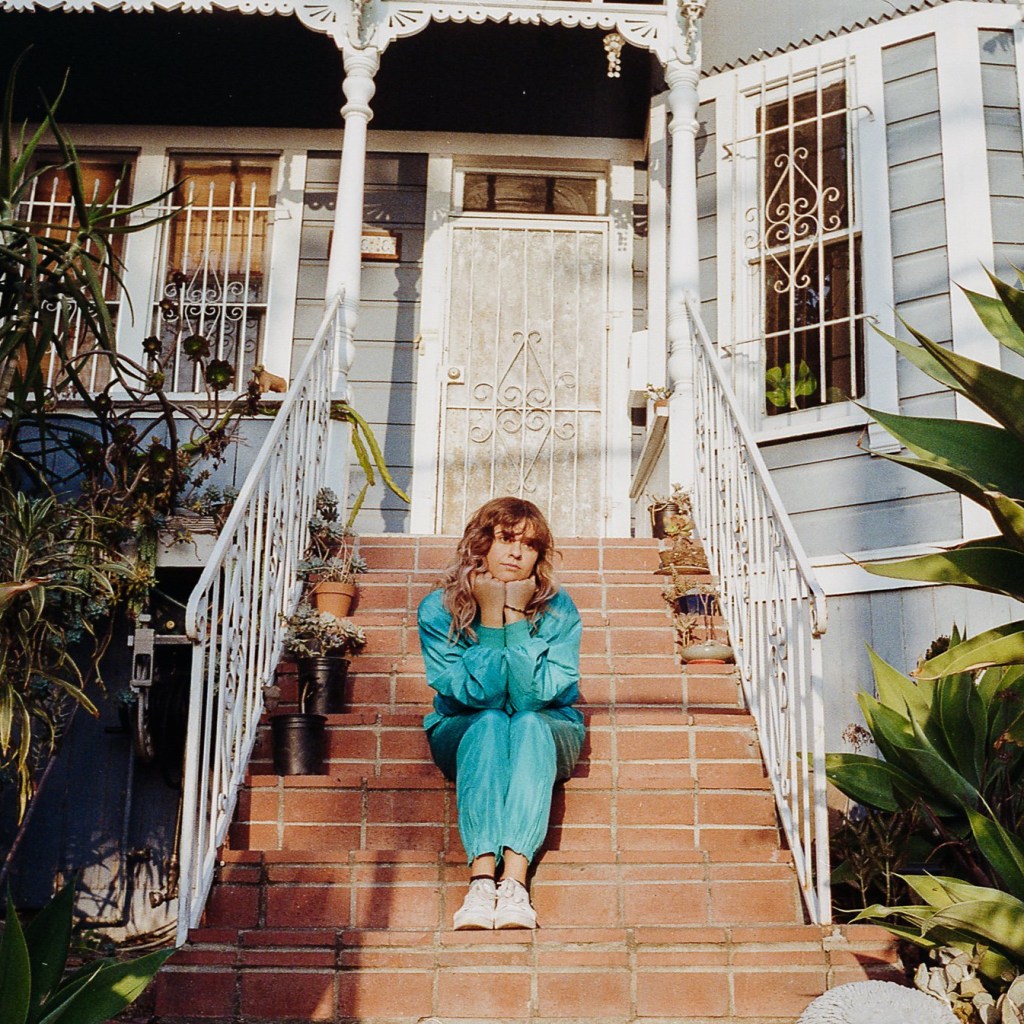 New music, new artists and Hard Of Hearing&nbsp;Firsts.