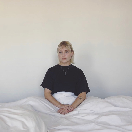 Reaching a dreamlike state with Dutch outfit&nbsp;Euroboy.