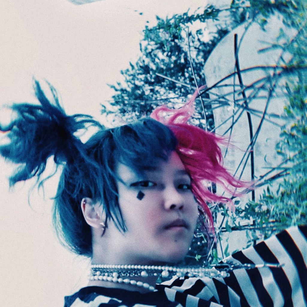 New music, new artists and Hard Of Hearing&nbsp;Firsts.