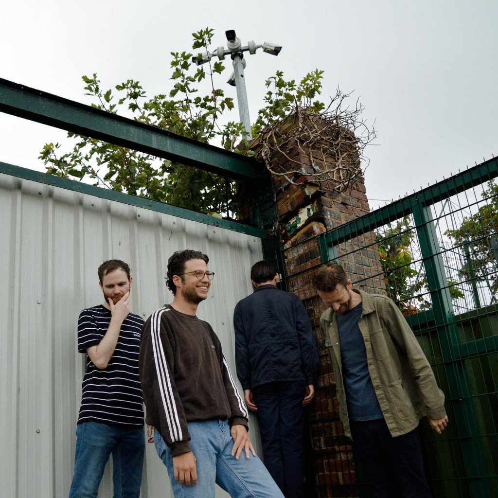 ‘Ask Me Later’, the new firecracker from Public&nbsp;Body.