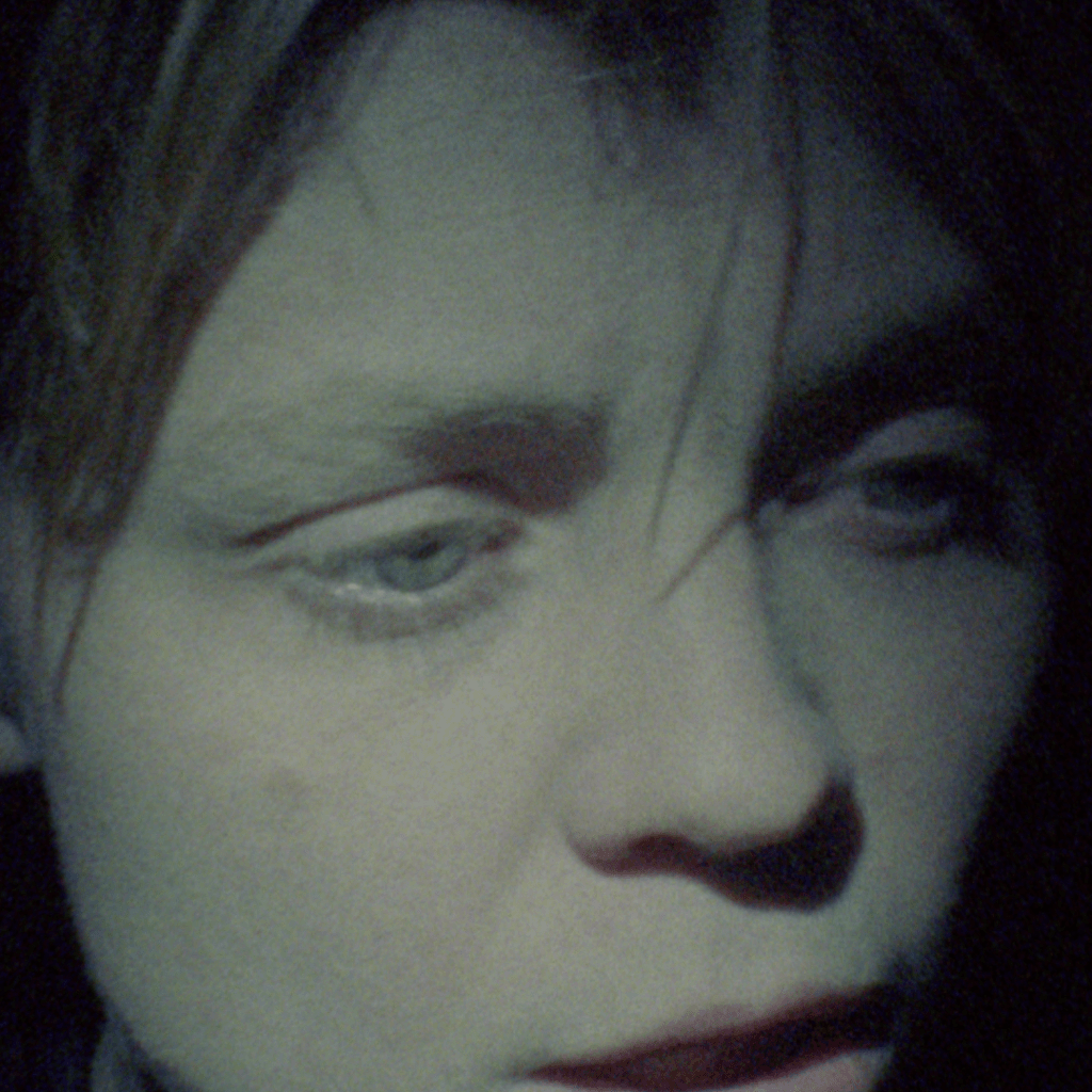 Commitment to art: A meeting with Meggie Brown in Manor&nbsp;House.