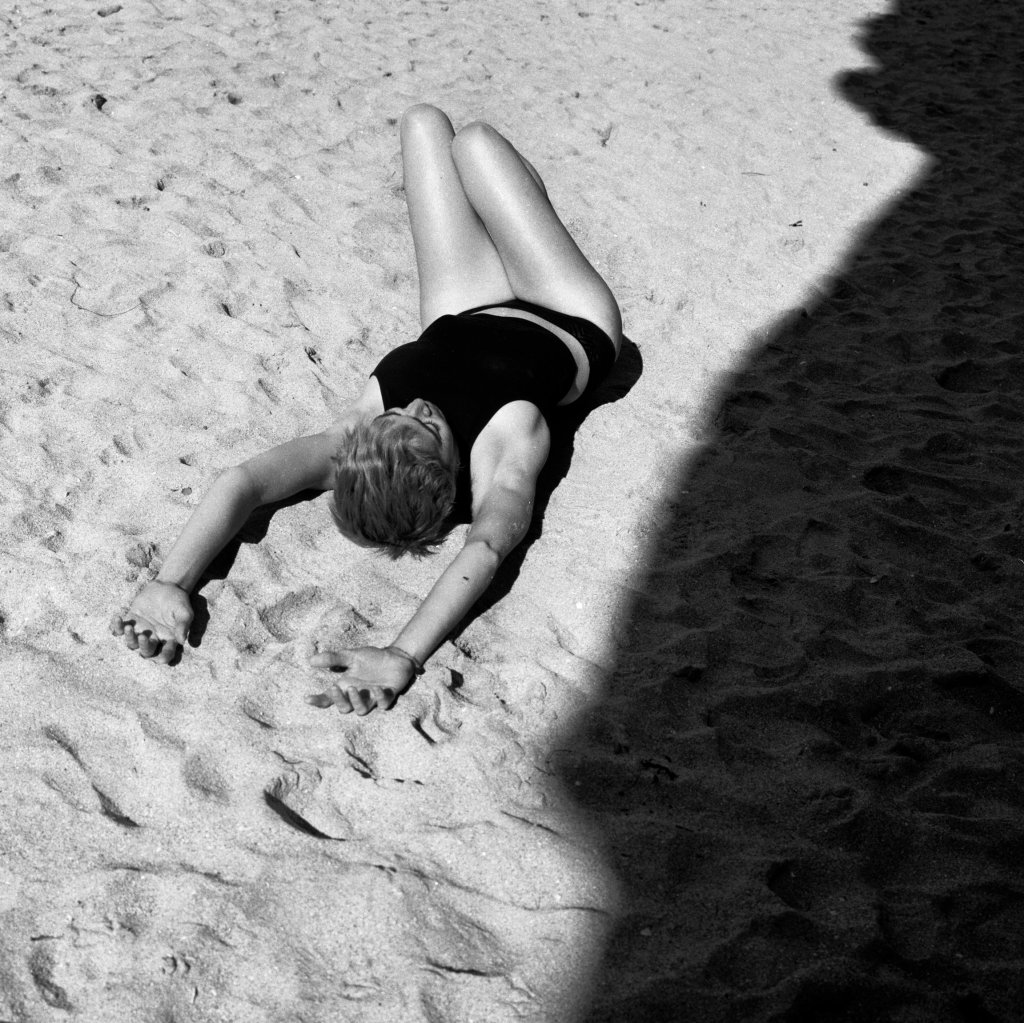 YVA release the stirring ‘Fountain of Youth’, cut from their upcoming&nbsp;EP.