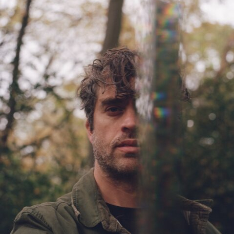 Medium Love’s ‘New Pyramids’ questions our impact on a plastic&nbsp;planet.